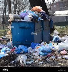 Best Basement Cleanout  in Mckee City, NJ