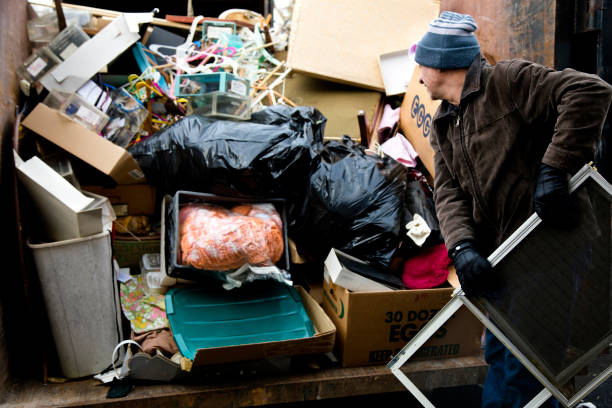 Reliable Mckee City, NJ Junk Removal Services Solutions