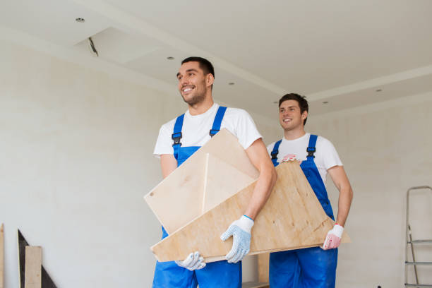 Best Office Cleanout  in Mckee City, NJ