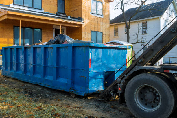 Best Estate Cleanout  in Mckee City, NJ