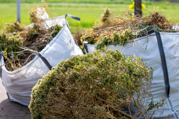 Best Residential Junk Removal  in Mckee City, NJ