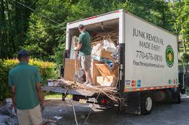 Best Retail Junk Removal  in Mckee City, NJ